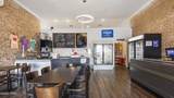 571 Harrison Avenue - Photo 15