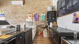 571 Harrison Avenue - Photo 18