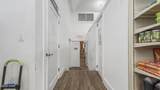 571 Harrison Avenue - Photo 28