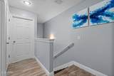 1411 Minnesota Avenue - Photo 11