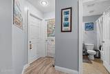 1411 Minnesota Avenue - Photo 12