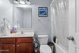 1411 Minnesota Avenue - Photo 13