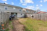 1411 Minnesota Avenue - Photo 16