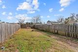 1411 Minnesota Avenue - Photo 17