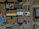 1411 Minnesota Avenue - Photo 2