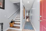1411 Minnesota Avenue - Photo 3