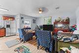 1411 Minnesota Avenue - Photo 4