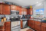 1411 Minnesota Avenue - Photo 5