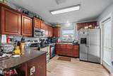 1411 Minnesota Avenue - Photo 6