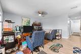 1411 Minnesota Avenue - Photo 7