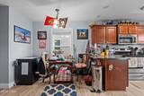 1411 Minnesota Avenue - Photo 8