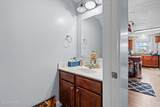 1411 Minnesota Avenue - Photo 9