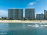 10901 Front Beach Road - Photo 14