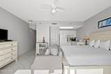 10901 Front Beach Road - Photo 7