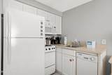 10901 Front Beach Road - Photo 9