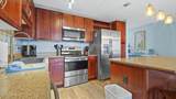 9902 Thomas Drive - Photo 14