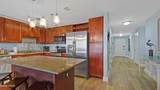 9902 Thomas Drive - Photo 15