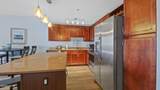 9902 Thomas Drive - Photo 16