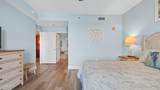 9902 Thomas Drive - Photo 22