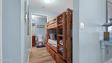 9902 Thomas Drive - Photo 23