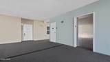 9902 Thomas Drive - Photo 25