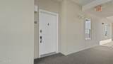 9902 Thomas Drive - Photo 26