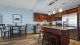 9902 Thomas Drive - Photo 6