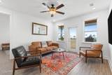 2719 State Road 30A - Photo 36