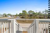2719 State Road 30A - Photo 53