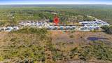 2719 State Road 30A - Photo 58