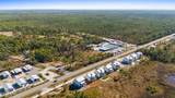 2719 State Road 30A - Photo 62