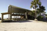 2719 State Road 30A - Photo 64