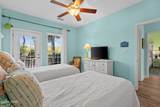 129 Cottage Lane - Photo 25