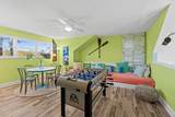 129 Cottage Lane - Photo 29