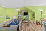 129 Cottage Lane - Photo 32