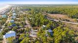 129 Cottage Lane - Photo 55