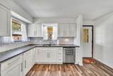 2115 High Avenue - Photo 20