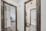 2115 High Avenue - Photo 21