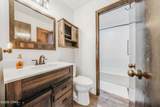 2115 High Avenue - Photo 22