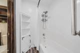 2115 High Avenue - Photo 27
