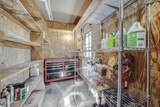 2115 High Avenue - Photo 34