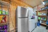 2115 High Avenue - Photo 35