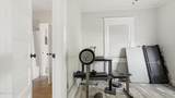 4404 Broad Street - Photo 14