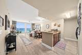 15625 Front Beach Road - Photo 14