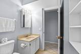 8743 Thomas Drive - Photo 22