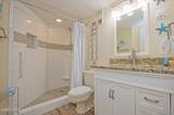 6505 Thomas Drive - Photo 26