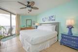 6505 Thomas Drive - Photo 45