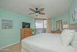 6505 Thomas Drive - Photo 47