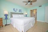 6505 Thomas Drive - Photo 48