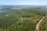 XXX Sumac Road - Photo 14